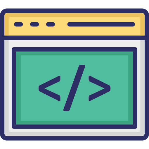 Talisson Hugo Webpages